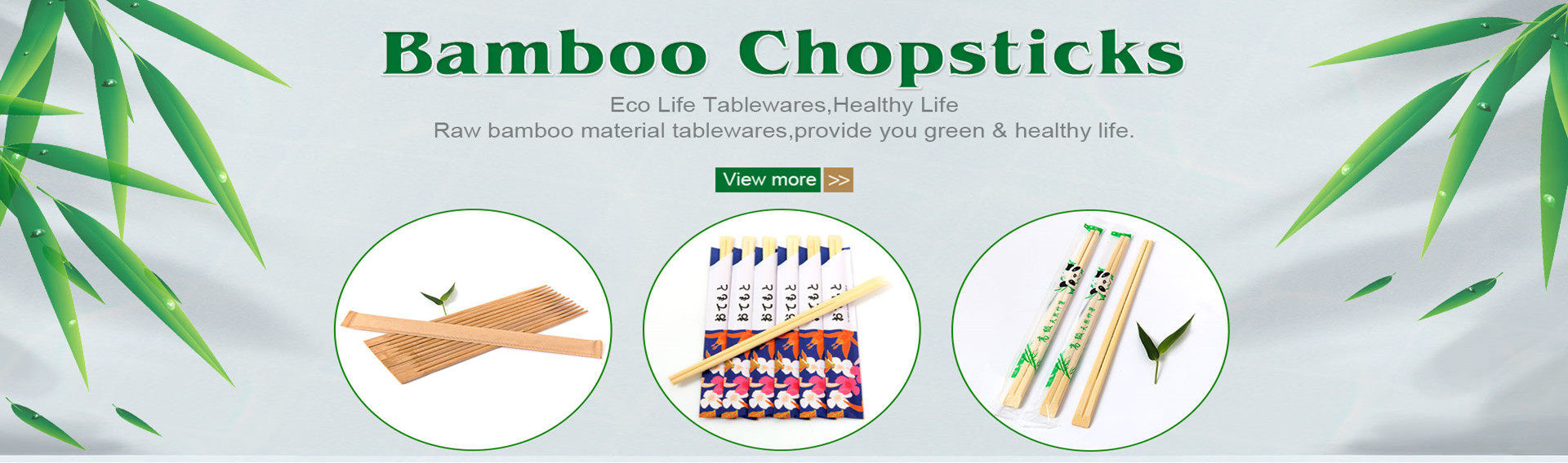 کیفیت ناخن های یکبار مصرف بامبو سرویس