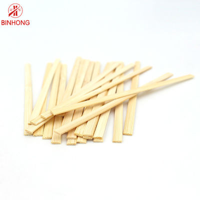 همزن قهوه چوبی No Burr 110 mm پایدار