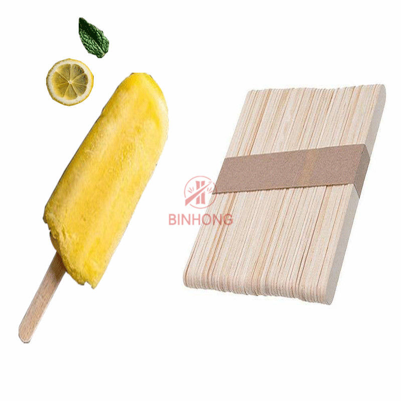 همزن قهوه چوبی No Burr 110 mm پایدار