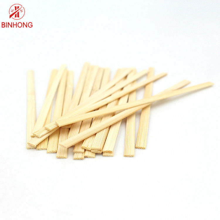 همزن قهوه چوبی No Burr 110 mm پایدار