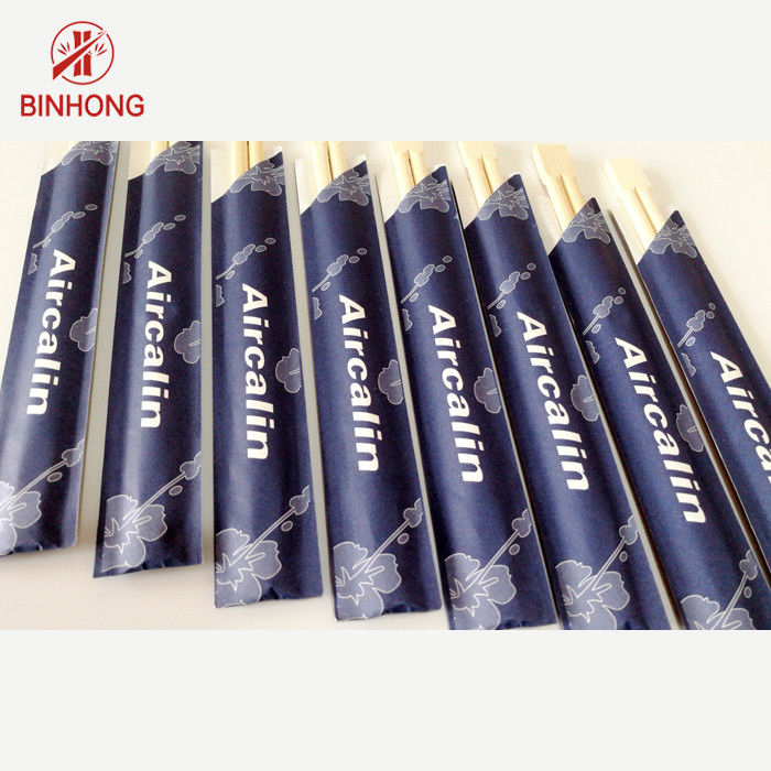 ناخن های یکبار مصرف Tensoge Natural Mao Bamboo Sushi