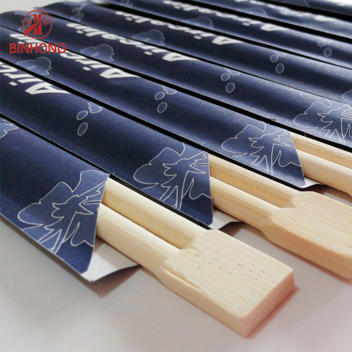 ناخن های یکبار مصرف Tensoge Natural Mao Bamboo Sushi