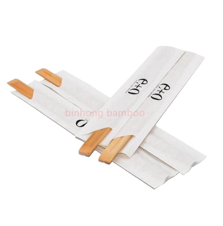 ناخن های چوبی یکبار مصرف One Off Mao Bamboo
