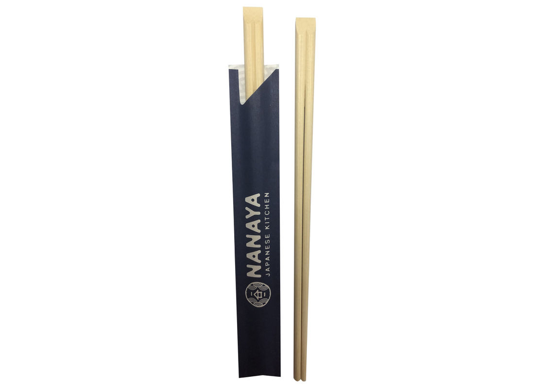 ناخن های یکبار مصرف Tensoge Fresh Mao Bamboo