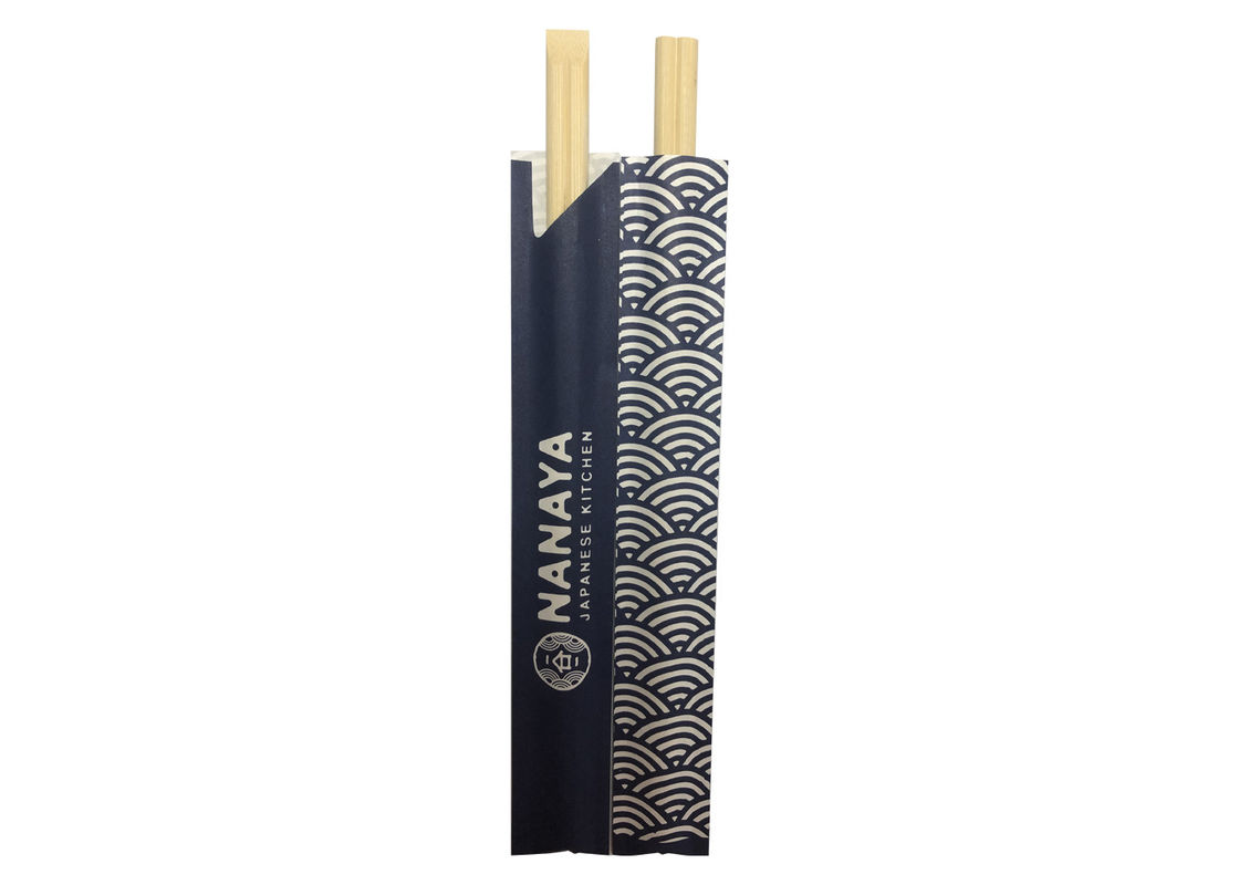 ناخن های یکبار مصرف Tensoge Fresh Mao Bamboo