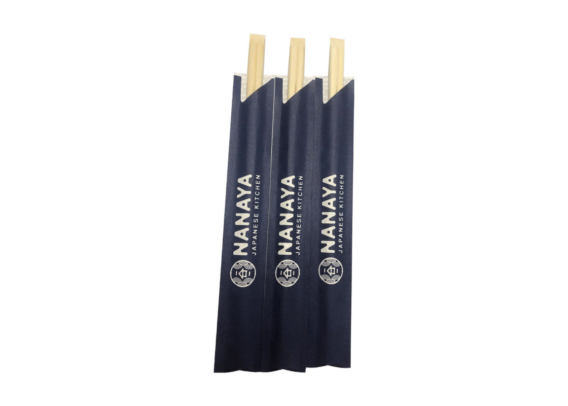 ناخن های یکبار مصرف Tensoge Fresh Mao Bamboo