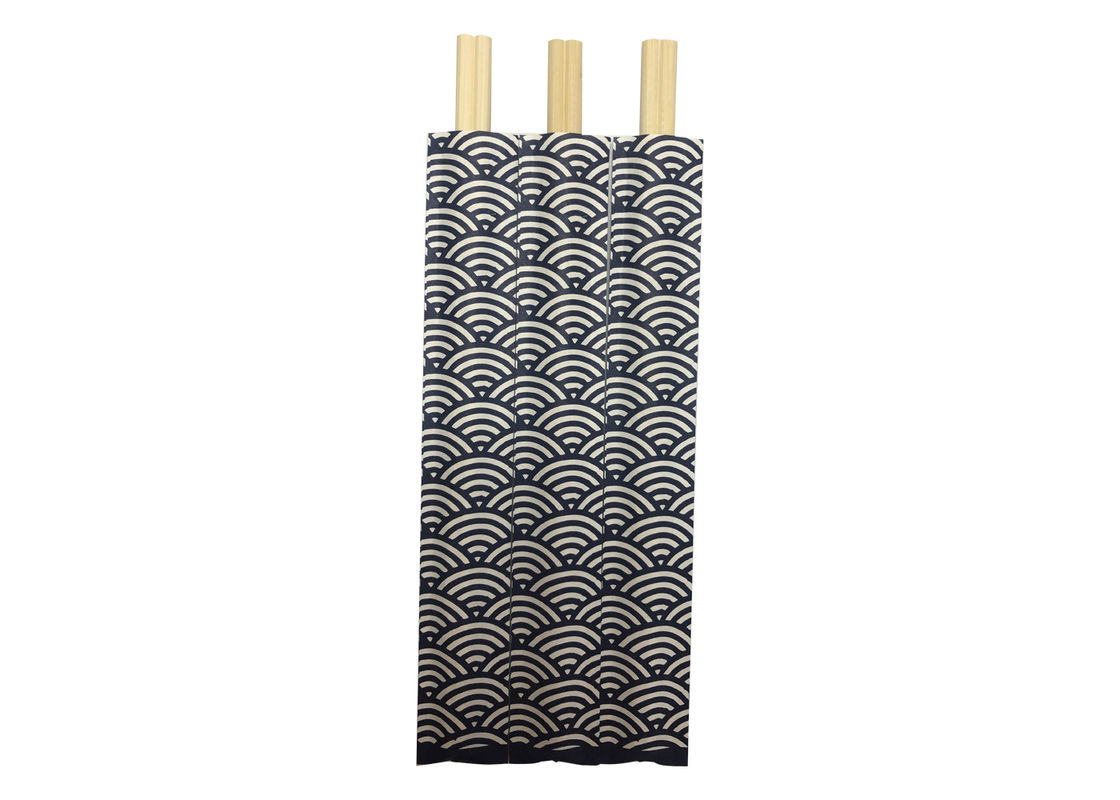 ناخن های یکبار مصرف Tensoge Fresh Mao Bamboo